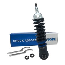 Mf8762 ammortizzatore anterior usato  Cerignola