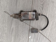 Aprilia rs125 powervalve for sale  SOUTHAMPTON