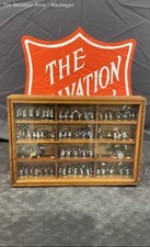 revolutionary war toy soldiers for sale revolutionary war toy soldiers for sale Indianapolis