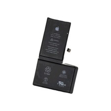 Original Apple iPhone X Akku Batterie Accu Battery Ab 80% - 90% Kapazität  comprar usado Original Apple iPhone X Akku Batterie Accu Battery Ab 80% - 90% Kapazität  comprar usado  Enviando para Brazil
