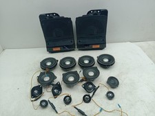 Bmw series loud for sale  WEST BROMWICH