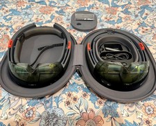 2x Fones de Ouvido Microsoft HoloLens V1, Realidade Virtual e Aumentada VR AR comprar usado  Enviando para Brazil