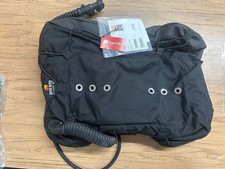 Dive rite air for sale  Santa Clara
