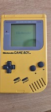 Game boy light for sale  CREDITON