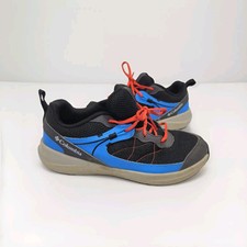 Columbia youth shoes for sale  Beaumont