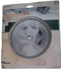 Bosch circular saw for sale Bosch circular saw for sale  STAFFORD
