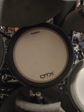 Yamaha xp80 zone for sale  Clifton Forge