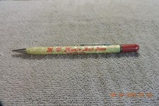 Old m.w martin for sale  Omaha