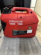 predator generator for sale  Ocala