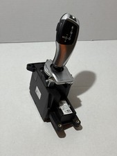 Oem bmw e70 for sale  Crestview