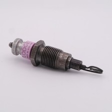 Vintage glow heater for sale  SOUTHAMPTON