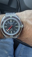 Longines ultra chron usato  Verona