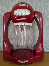 Standmixer smoothie maker gebraucht kaufen Standmixer smoothie maker gebraucht kaufen  Straubenhardt