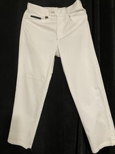 Stromberg golf trousers for sale  MAIDSTONE