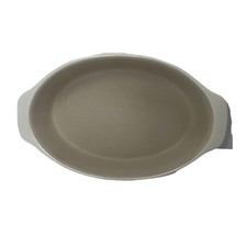 Pampered chef small for sale  Sussex