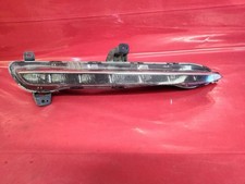 2015 2017 hyundai for sale  Littleton