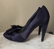 Zara women pumps for sale  Seminole