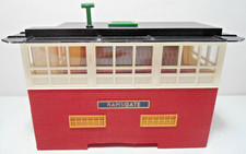 Triang hornby r145 for sale  CHELMSFORD