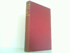 Deanes manual the gebraucht kaufen  Lahstedt