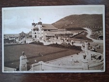 Sea front pavilion for sale  NORTHAMPTON