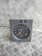 Tachigrafo per iveco usato  Italia