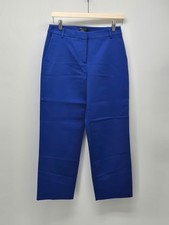 Armani exchange pantalone usato  Modena