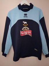 derby county shirt for sale derby county shirt for sale EDINBURGH