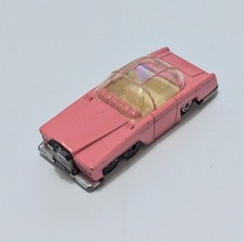 Matchbox 1992 thunderbirds for sale Matchbox 1992 thunderbirds for sale  SOUTHMINSTER