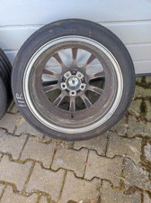 215 45 r17 hankook gebraucht kaufen 215 45 r17 hankook gebraucht kaufen Landau a.d.Isar