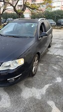 Amortisseur droit volkswagen d'occasion  Hyères