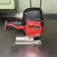 Milwaukee m12 volt for sale  Sacramento