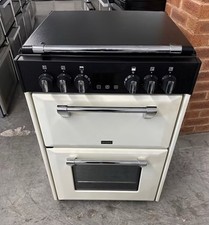 Stoves mini range for sale  WOLVERHAMPTON