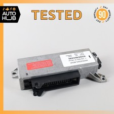 lancha focker 320 comprar usado  Enviando para Brazil