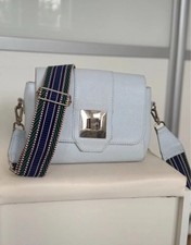 Udler baby blue for sale  LONDON
