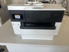 hp officejet pro 7740 for sale hp officejet pro 7740 for sale Henderson
