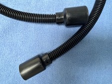 Festool saugschlauch anschlüs gebraucht kaufen  Havixbeck