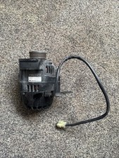 Kawasaki gpx750 alternator for sale  TELFORD