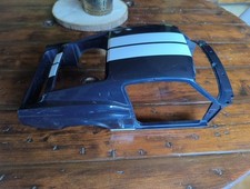 Deagostini construire ford d'occasion  Maignelay-Montigny