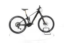 Bulls sonic evo gebraucht kaufen  Kempten (Allgäu)