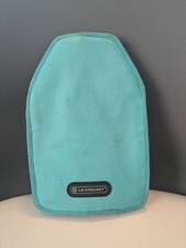 Cruset wine bottle for sale  WESTCLIFF-ON-SEA