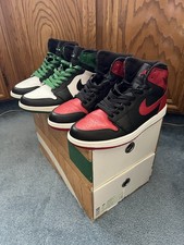 Jordan retro high for sale  Pflugerville