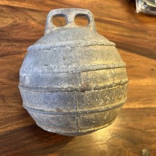 Vintage nautical marine for sale  LYMINGTON