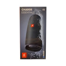 Jbl charge essential for sale  USA