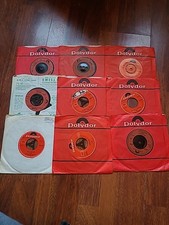 Job lot slade for sale  HULL