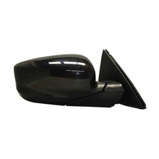 Ho1321227 new right for sale  USA