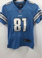 Nike womens blue for sale Nike womens blue for sale  Detroit