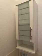 Badezimmer kleiner hängeschra gebraucht kaufen  Besigheim