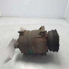 46525369 compressore clima usato  Mineo