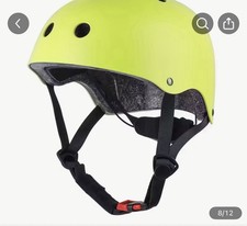 Protective kids safty for sale  Milford
