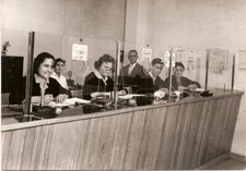 sportello usato  Bologna